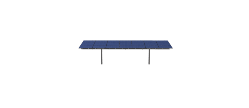 MTSOLAR_H7G6J0HKE954 - Image 2
