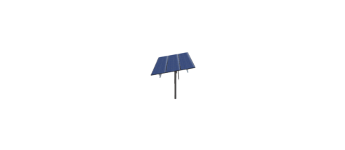 MTSOLAR_H7G6J0HKE954 - Image 3