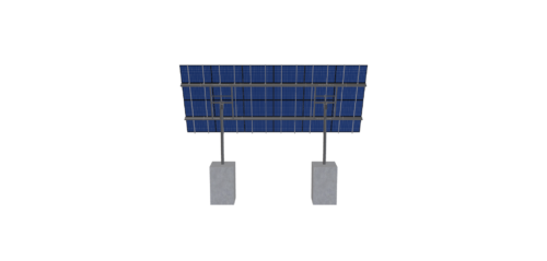 MTSOLAR_50H6J7DC15AIG