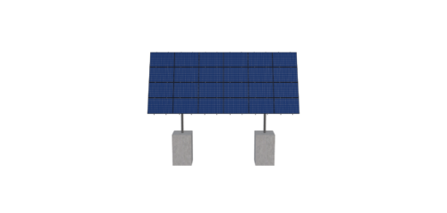 MTSOLAR_50H6J7DC15AIG - Image 2