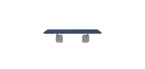 MTSOLAR_50H6J7DC15AIG - Image 4