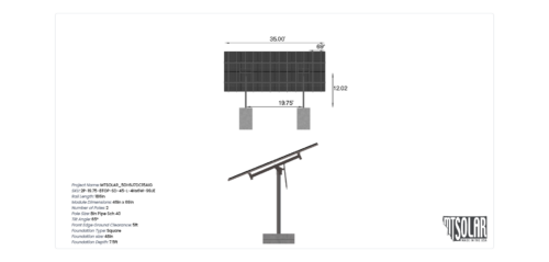 MTSOLAR_50H6J7DC15AIG - Image 5