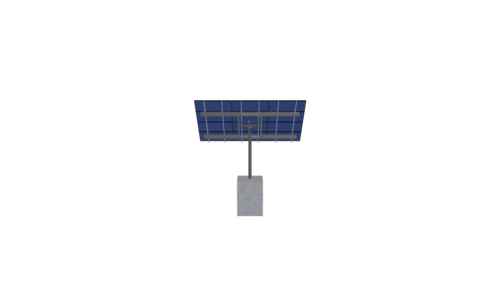 MTSOLAR_AAD014JLEFF2