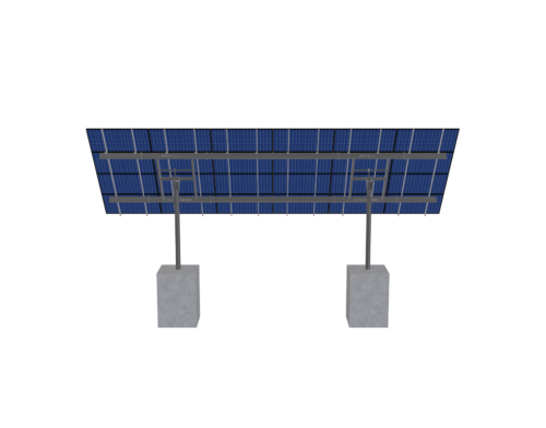 MTSOLAR_415E4I7EK8F0F