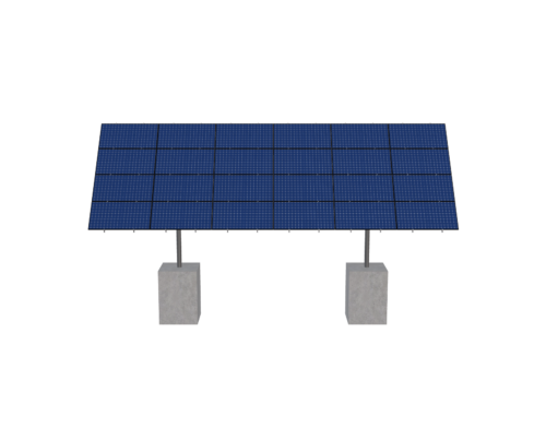 MTSOLAR_415E4I7EK8F0F - Image 2