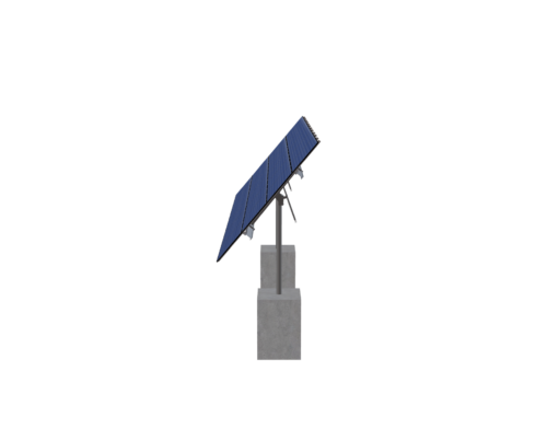 MTSOLAR_415E4I7EK8F0F - Image 3