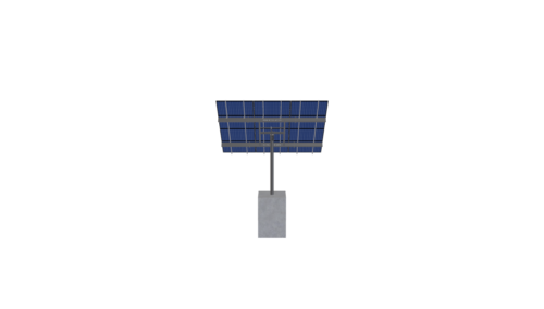 MTSOLAR_A90827E987D8