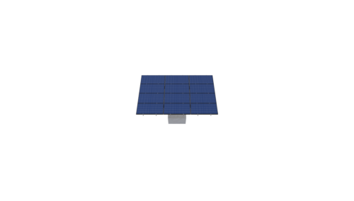 MTSOLAR_A90827E987D8 - Image 4
