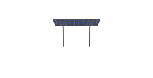 MTSOLAR_4LE6CB294B9BD