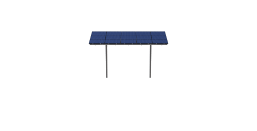 MTSOLAR_4LE6CB294B9BD - Image 2