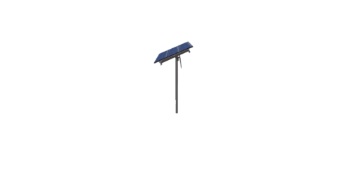 MTSOLAR_4LE6CB294B9BD - Image 3