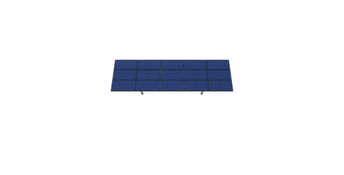 MTSOLAR_4LE6CB294B9BD - Image 4