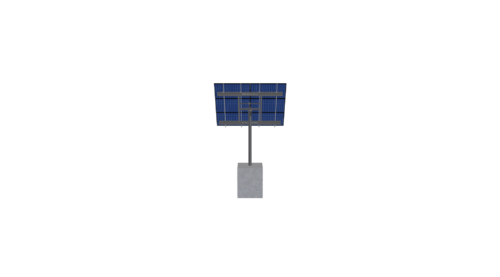 MTSOLAR_DB4847J527HB