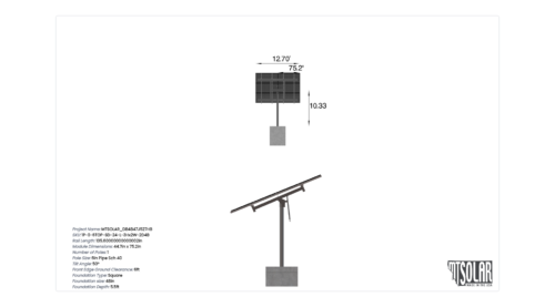 MTSOLAR_DB4847J527HB - Image 5