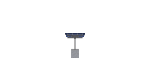 MTSOLAR_DB4847J527HB