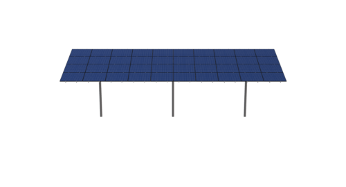 MTSOLAR_49H5KAE98HIA7 - 4x10 - 30degrees - V1JB