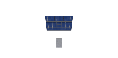MTSOLAR_3LBIIEF7D6GCG