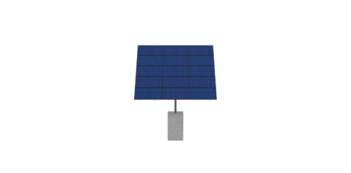 MTSOLAR_3LBIIEF7D6GCG - Image 2