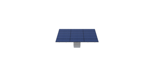 MTSOLAR_3LBIIEF7D6GCG - Image 4