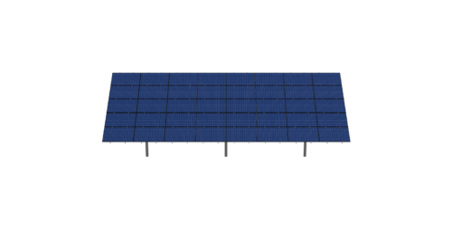 MTSOLAR_3JA425E0BA9BD - Image 2