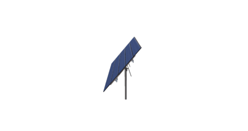 MTSOLAR_3JA425E0BA9BD - Image 3