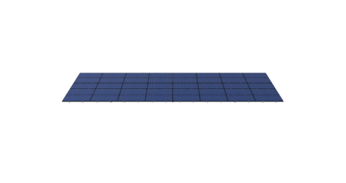 MTSOLAR_3JA425E0BA9BD - Image 4