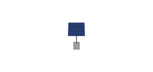 Greg Fowler - 6 Panel - Image 2