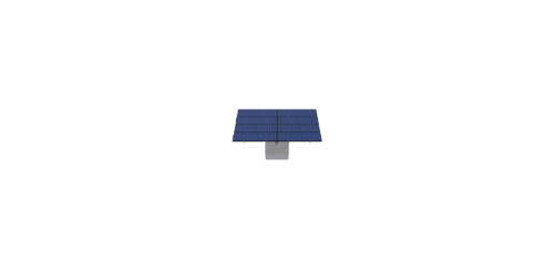 Gold - Image 4