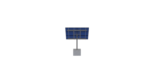 MTSOLAR_6K3399015J4IE - V1Jb - Image 4