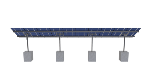 Plant Land - V1JB - Image 4