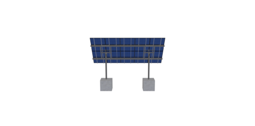 MTSOLAR_BIFIEJ261503