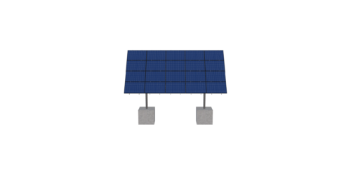 MTSOLAR_BIFIEJ261503 - Image 2