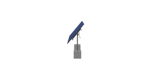 MTSOLAR_BIFIEJ261503 - Image 3