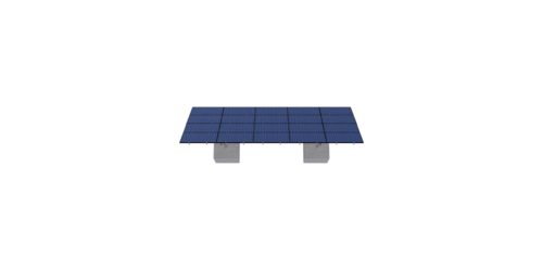 MTSOLAR_BIFIEJ261503 - Image 4
