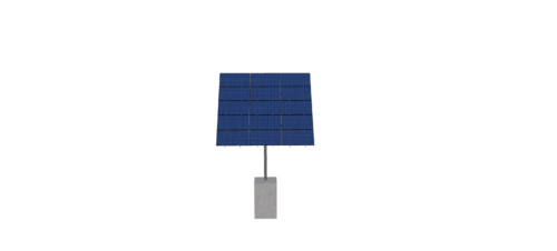 MTSOLAR_F159HIBA73JG - Image 2