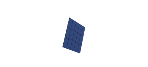 MTSOLAR_F159HIBA73JG - Image 4