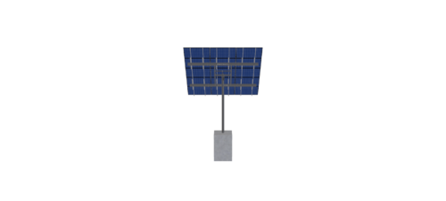 MTSOLAR_4J6EIA828FCD7