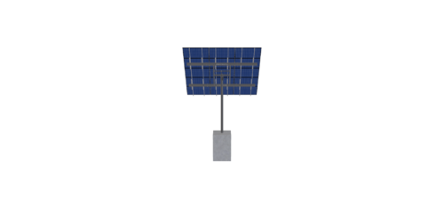 MTSOLAR_4J6EIA828FCD7 - Image 3