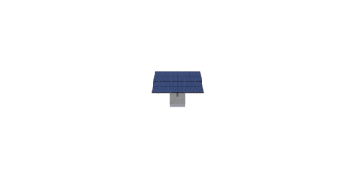 FAT-ASPEN - Image 4