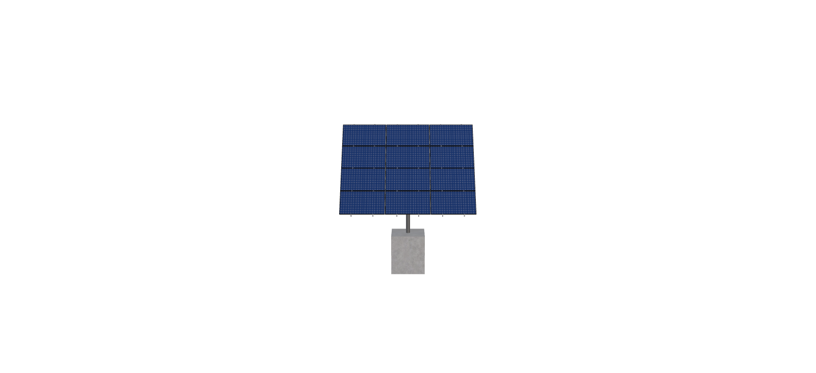 VanLoo - Image 2