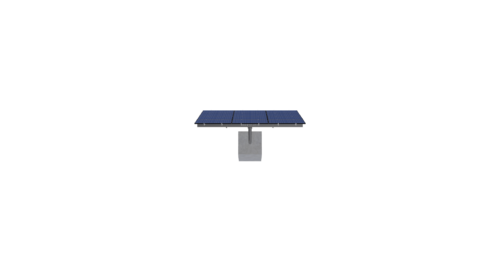 Dickerson-TOP12-V1cu - Image 4