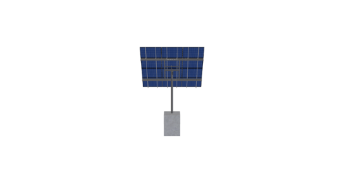 Dickerson-TOP12-V2cu - Image 3