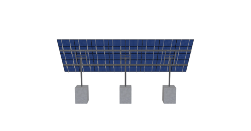 3750 Christopher-V2 - Image 3