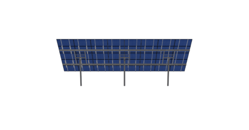 3750 Christopher-V2-Round - Image 4