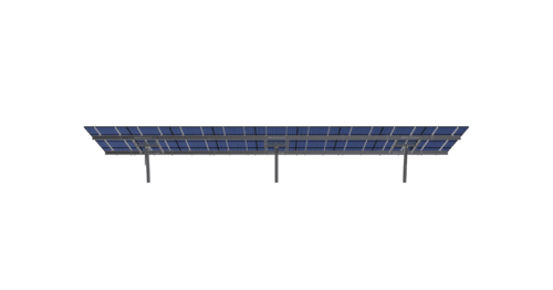 Dickerson - Image 4