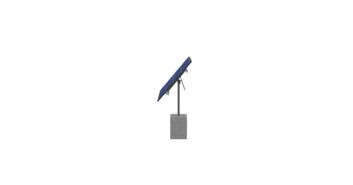 MTSOLAR_0A3B997179H3F - Image 3