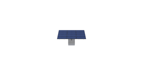MTSOLAR_0A3B997179H3F - Image 4