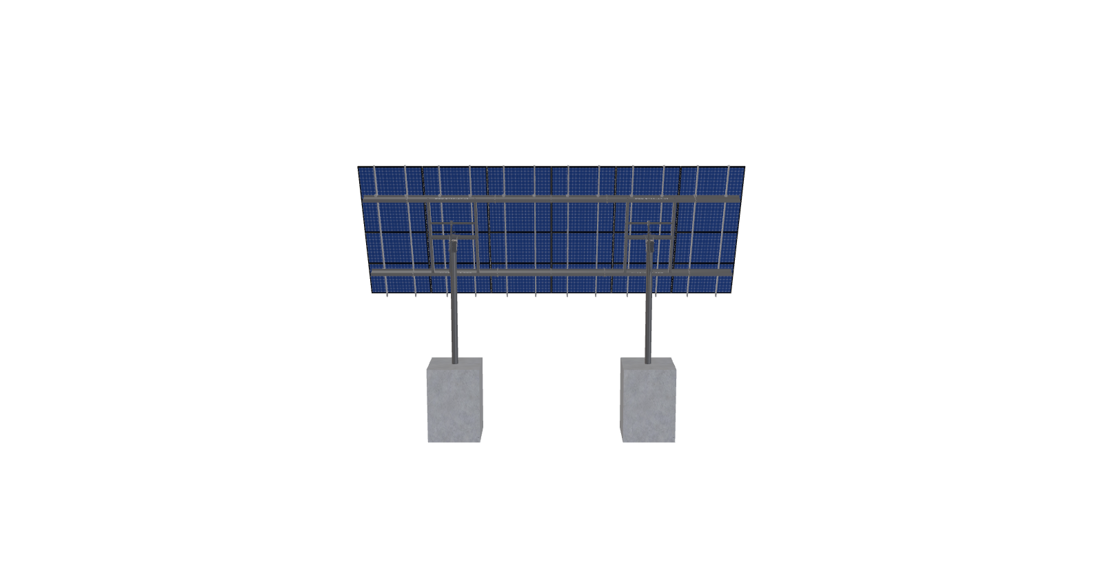 MTSOLAR_098263A6IB55A - Image 4