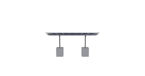 MTSOLAR_9E52H5HGH8D5