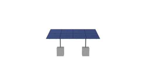 MTSOLAR_9E52H5HGH8D5 - Image 2